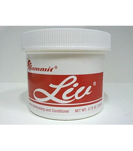 Amazon.com : Summit By White Mountain Summit Liv Cream Hairdress (Pack of  2) : Beauty & Personal Care