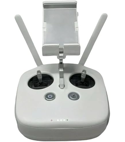 国内正規品DJI ドローン Phantom 4 コントローラーセットケース付 国内正規品DJI ドローン Phantom 4 コントローラーセットケース付 国内