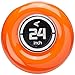 Easton Beast X Tee Ball Bat -10, 26