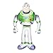 Disney Toy Story Buzz Lightyear Medium Plush