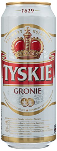 Tyskie-Pils-EINWEG-24-x-05-l