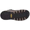 KEEN-Utility-Womens-Santa-FE-6-AT-Industrial-Construction-Shoe