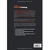 Perfektes Hanteltraining.: Die effektivsten Übungen und Programme