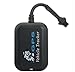 Hossen® Mini GPS Gprs GSM Tracker Car Vehicle SMS Real Time Network Monitor Tracking
