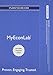 Essential Foundations of Economics, Student Value Edition Plus NEW MyEconLab with Pearson eText -- Access Card Package (7th Edition)
