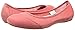 Patagonia Women's Maha Breathe Shoe