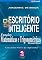 Livro Funções Matemáticas E Trigonométricas Com Microsoft Excel