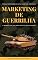 Livro Marketing de Guerrilha: Transformando criatividade em dinheiro.: O marketing que não precisa de palavras. (Explosão de vendas no marketing digital.)