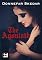 Livro The Agonisth