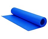 Yes4All YUD5 PVC Yoga Mat 3/16