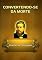 Livro Convertendo Se Da Morte