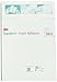 3M Tegaderm High Performance Foam Adhesive Dressing 90610, Square, 10 Pieces