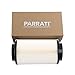 PARRATI Air Filter For Polaris Sportsman Scrambler 400 500 600 700 800 550 850# 7080595 & 7082101