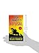 Dick Francis's Refusal (Sid Halley)