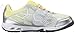 Columbia Women's Megavent Fly Water Shoe