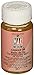 Grumbacher Linseed Oil Medium for MAX Water-Mixable Oil Paints, 2-1/2 Oz. Jar, #5922