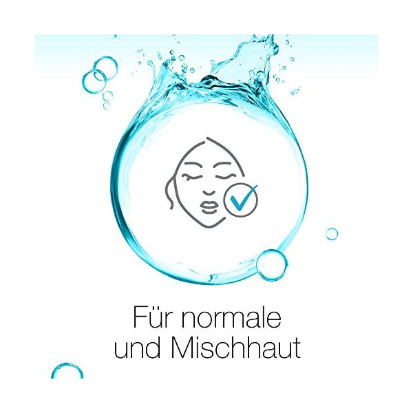 Neutrogena-Hydro-Boost-Aqua-Gel-50-ml-Moisturising-Face-Care-with-Hyaluronic-and-Vegetable-Trehalose-Oil-Free-Moisturising-Cream-for-Normal-and-Combination-Skin Neutrogena Hydro Boost Face Cream Aqua Gel with Hyaluronic Oil Free for Normal and Combination Skin 50 ml.