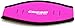 Cressi Neoprene Mask Strap Cover, Pink 2 - Pack
