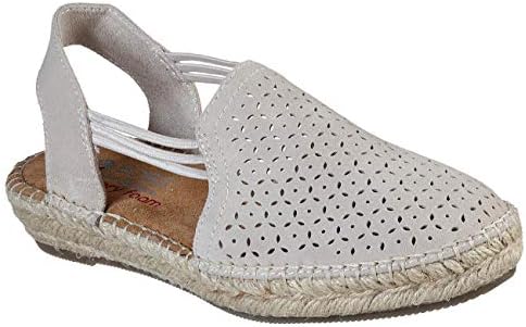 skechers espadril