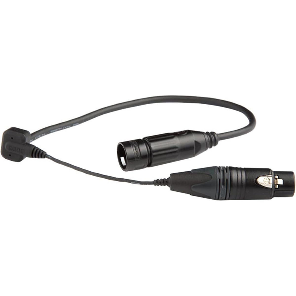RØDE PGR-2 Pro Cable