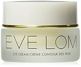 Eve Lom Eye Cream, 0.6 Ounce