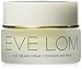 Eve Lom Eye Cream, 0.6 Ounce
