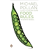 Food Rules: An Eater's Manual