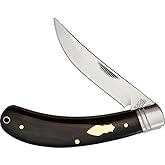 Rough Rider Bow Trapper T10 Black RR2176