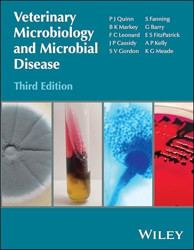Tropical Medicine and Parasitology: Peters MD(London) DSc(London