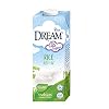Dream rijstdrank, rijstmelk, glutenvrij, 12 stuks (12 x 1 l)