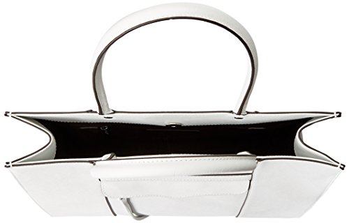 Bag Rebecca Minkoff Large Mab Tote