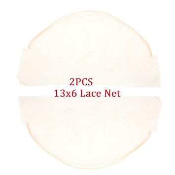 lace frontal foundation