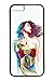 Nintendo DC Classic Controller Hard Plastic Case Cover for New Apple iPhone 5C
