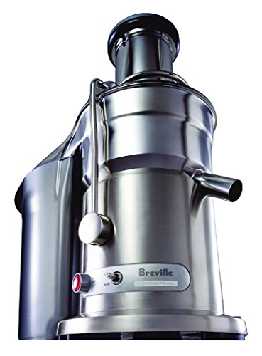 Jual beli Breville 800JEXL Juice 