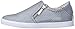 Nine West Women's Busybee Synthetic Walking Shoe