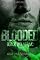 Livro BLOODED (Black Wolves MC Livro 6)