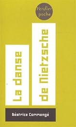 La  danse de Nietzsche