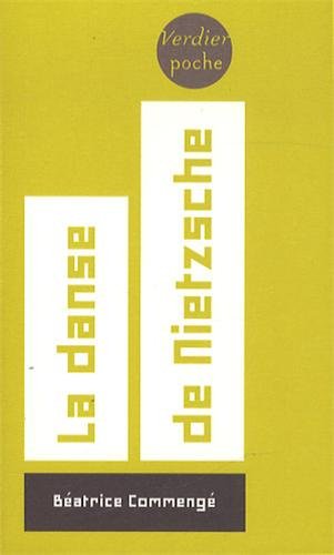 La  danse de Nietzsche