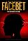 Livro FACEBET - The Alphabet of Face (bilingual edition EN-PT)