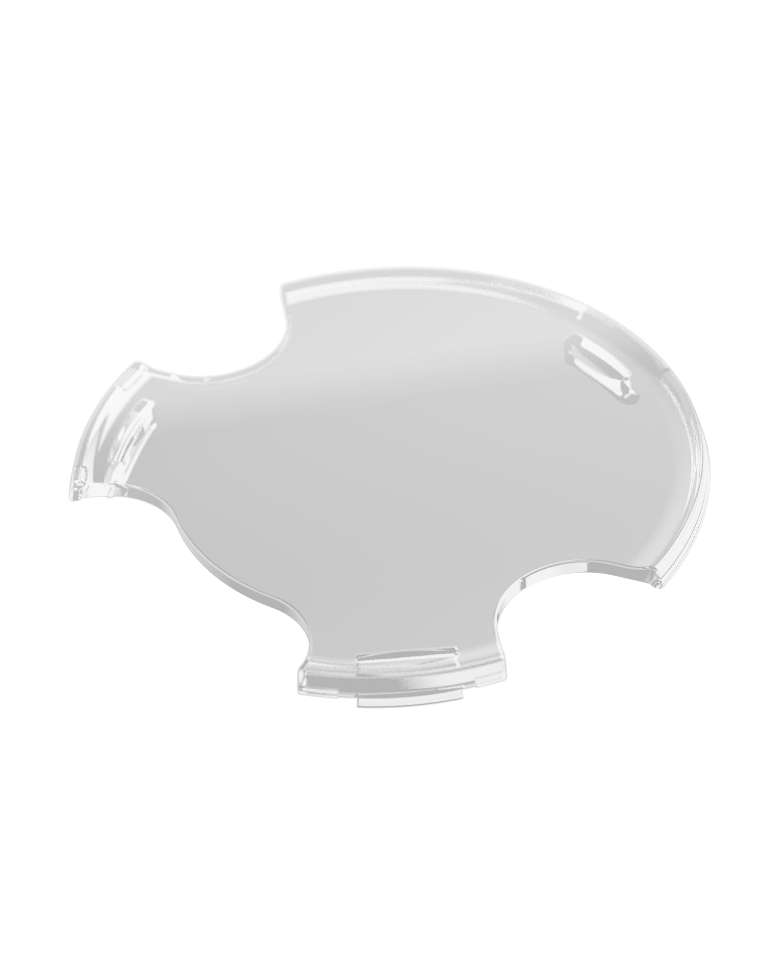 Suunto Zoop Novo/Vyper Novo Display Shield Guard, Colour 0