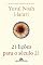 Livro 21 lições para o século 21