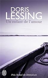 Un  enfant de l'amour