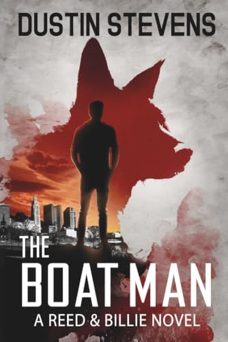 Lee Kuan Yew: The Man and His Ideas: Kwang, Han Fook, Fernandez