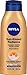 NIVEA Sun-Kissed Radiance Fair to Medium Skin Gradual Tanner & Body Lotion 13.5 Fluid Ounce