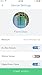 SkyBell Wi-Fi Video Doorbell Version 2.0 Classic (BRONZE)