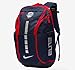 Nike Hoops Elite Pro USA Basketball Team Backpack CK1198-451