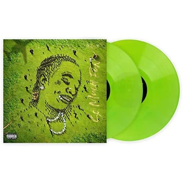 Amazon.com: Charlotte - Exclusive Limited Edition Milky Clear