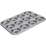 Städter Stampo per biscotti in argento