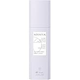 Kerasilk Flat Iron Spray, For Smooth & Sleek Strands, 75ml
