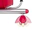 Razor FlashRider 360